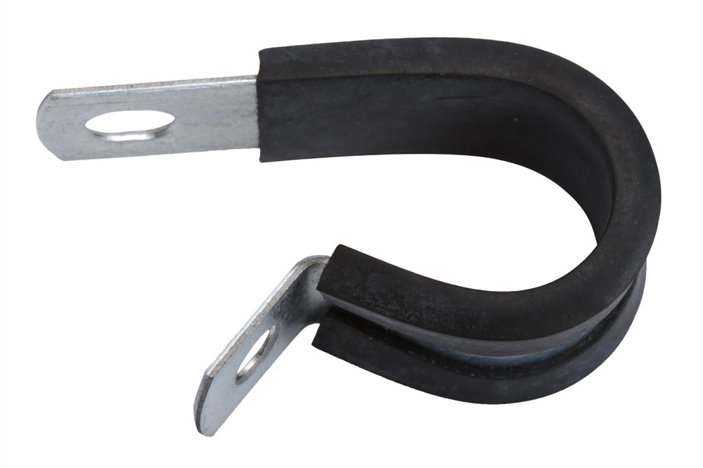 GM Genuine Parts Multi-Purpose Clip