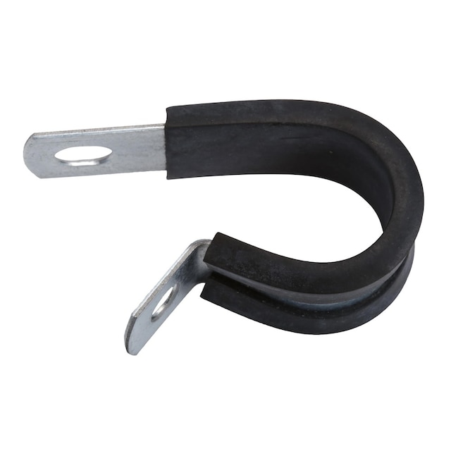 GM Genuine Parts Multi-Purpose Clip