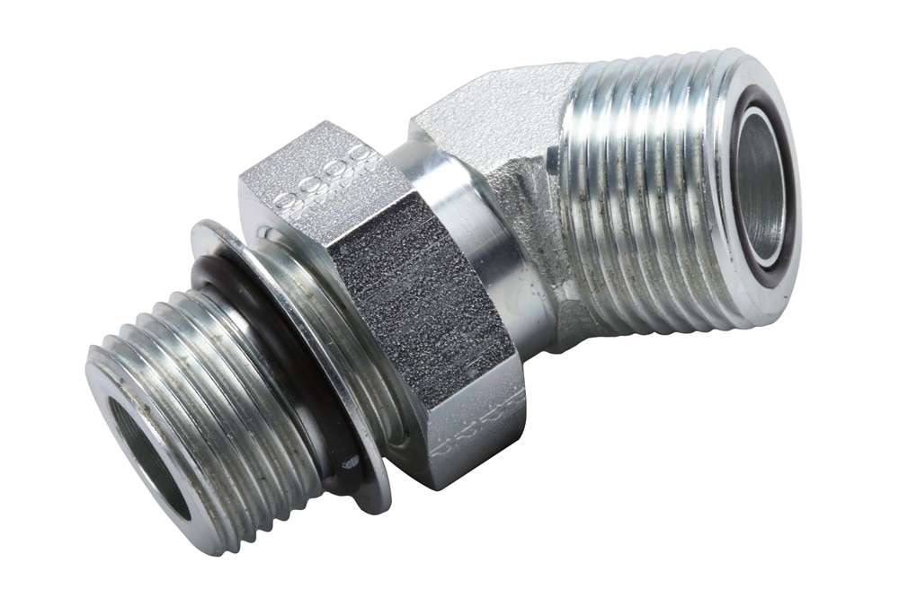 GM Genuine Parts Transmission Adapter