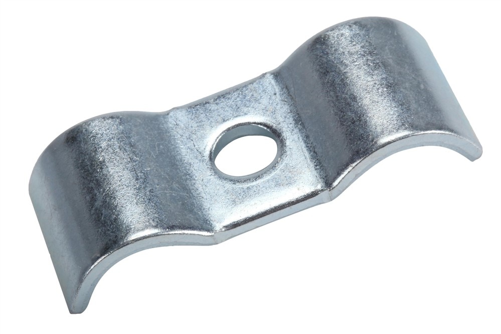 GM Genuine Parts Hose Clamp