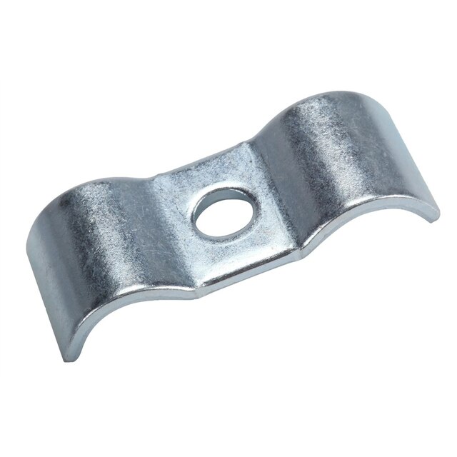 GM Genuine Parts Hose Clamp