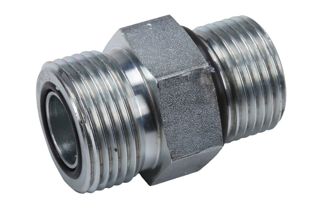 GM Genuine Parts Transmission Adapter