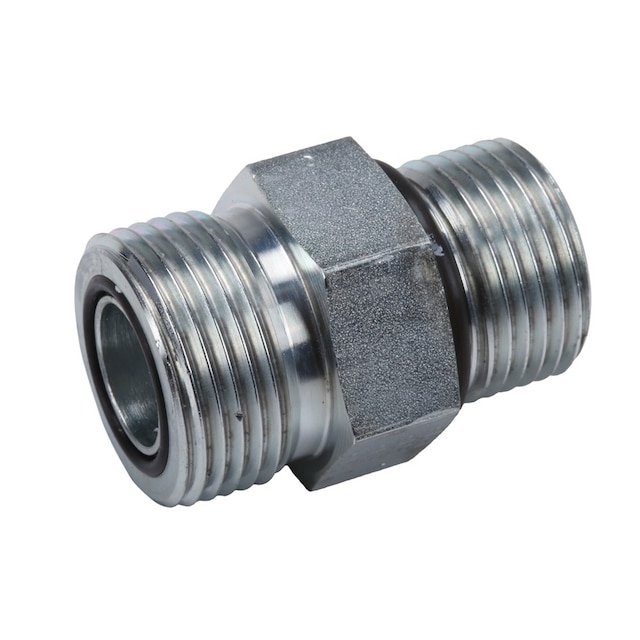 GM Genuine Parts Transmission Adapter