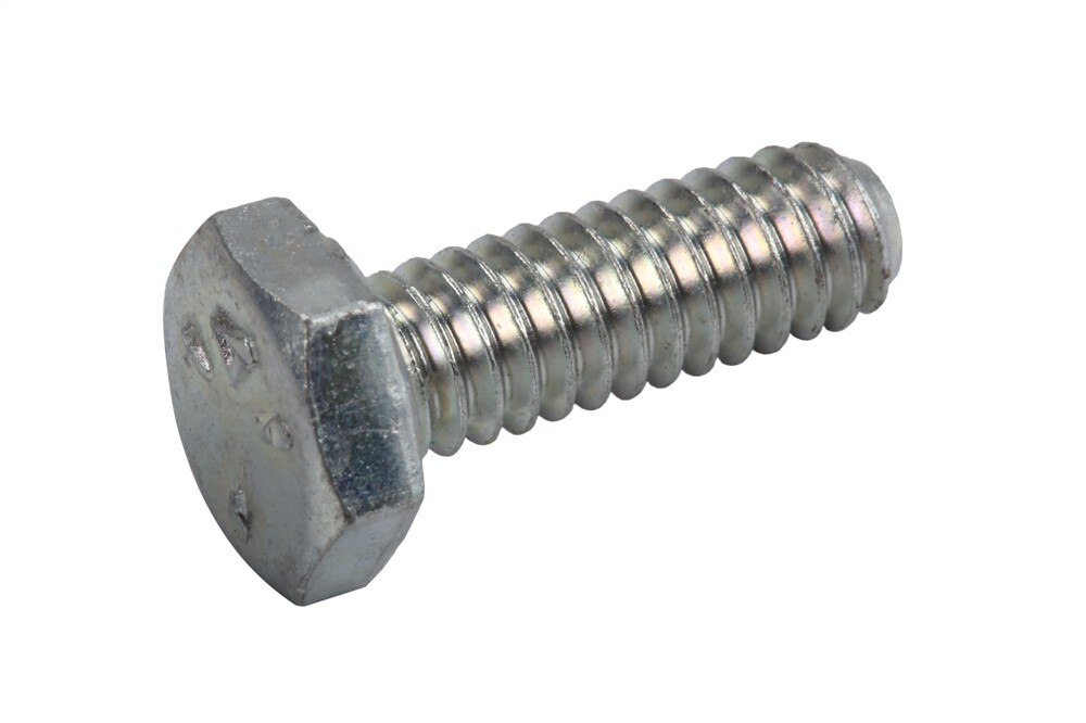 GM Genuine Parts Multi-Purpose Bolt