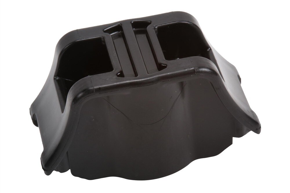 GM Genuine Parts Brake Hydraulic Line Clip