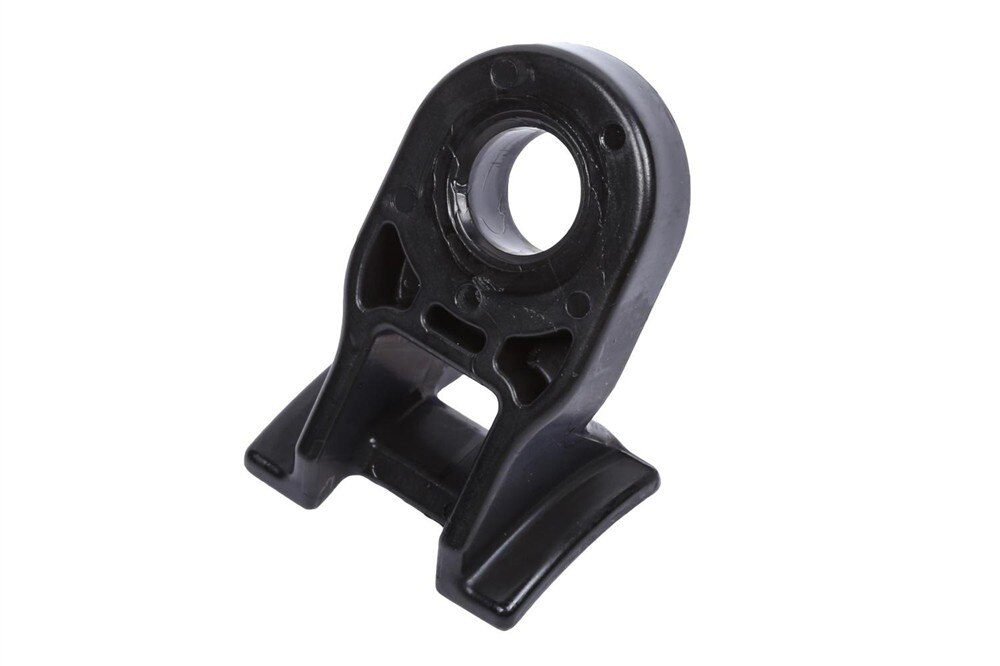GM Genuine Parts Brake Hydraulic Line Clip