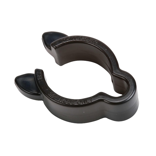 GM Genuine Parts Hose Clamp