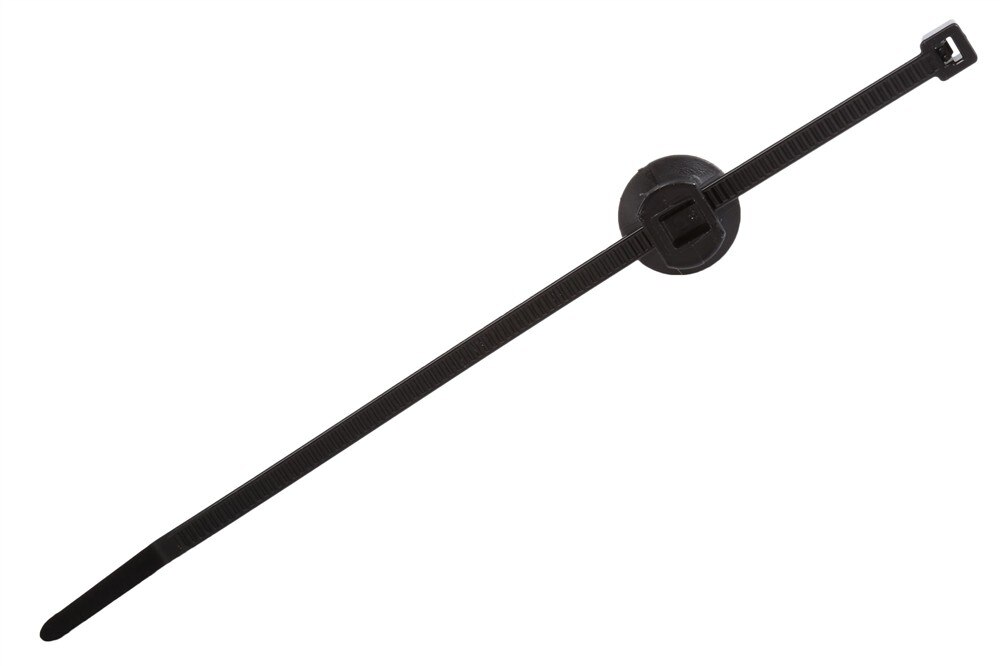 GM Genuine Parts Body Wiring Harness Strap