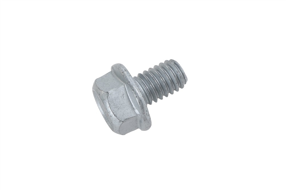 GM Genuine Parts Multi-Purpose Bolt