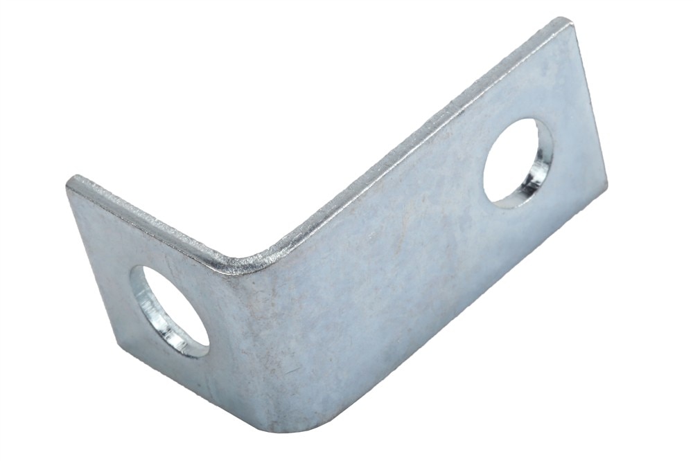 GM Genuine Parts Wheel Speed Sensor Bracket