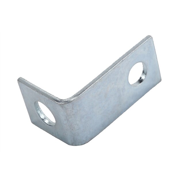 GM Genuine Parts Wheel Speed Sensor Bracket