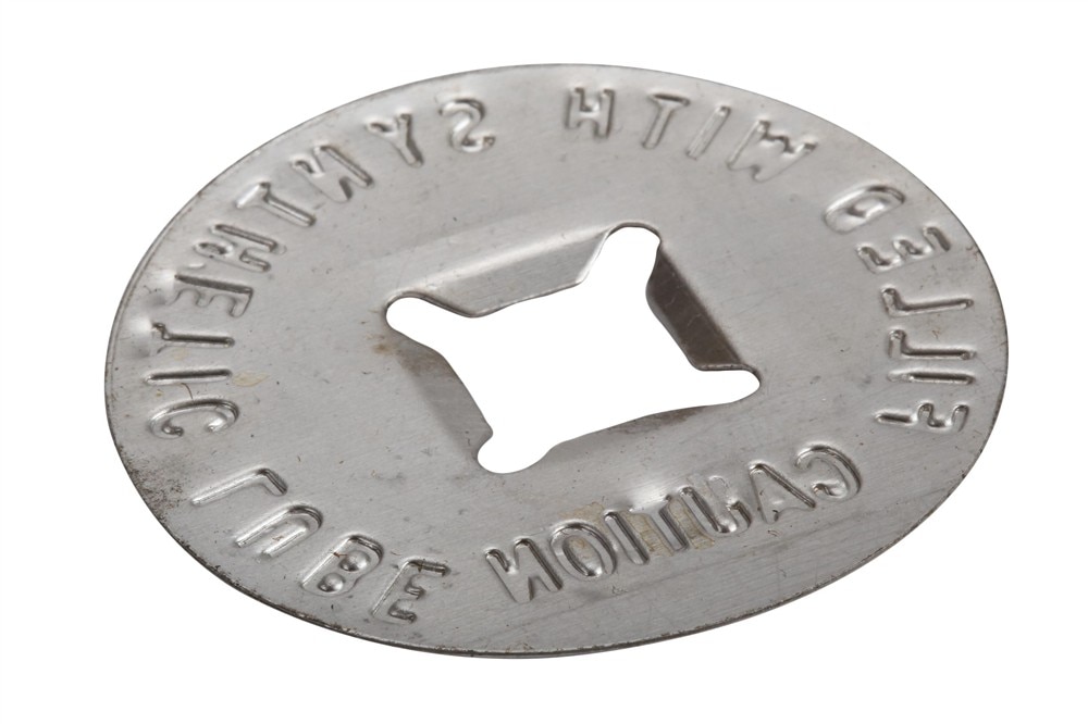 Alternate Image
