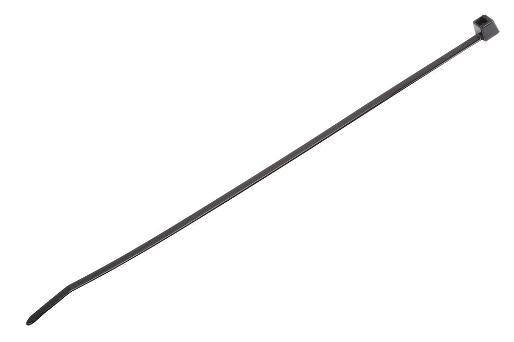GM Genuine Parts Body Wiring Harness Strap
