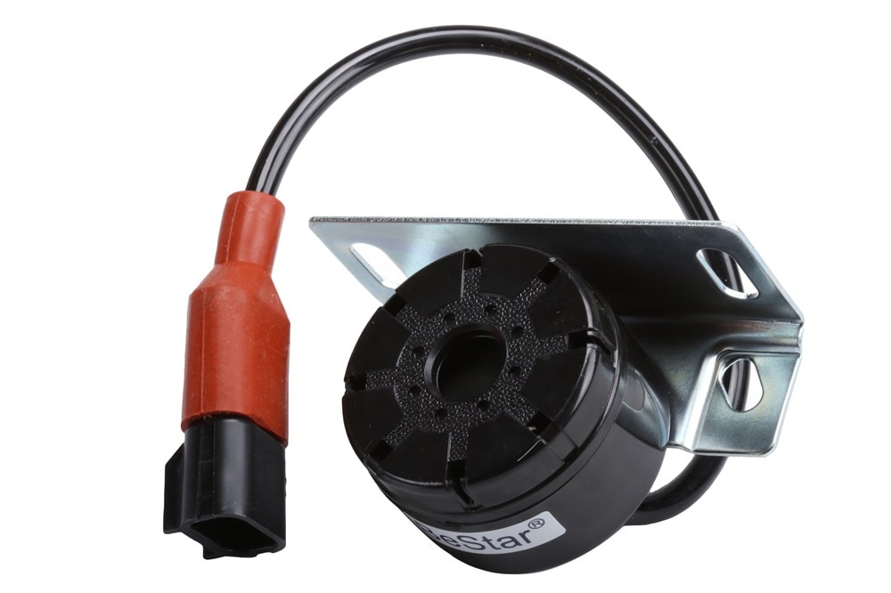 GM Genuine Parts Back Up Alarm