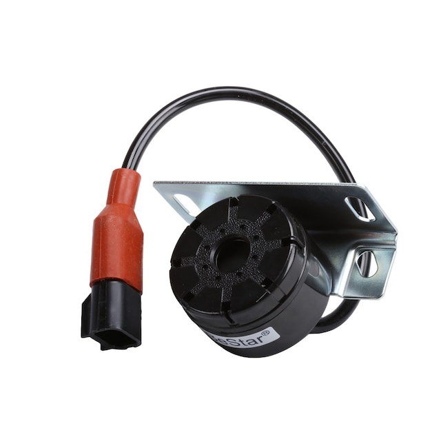 GM Genuine Parts Back Up Alarm
