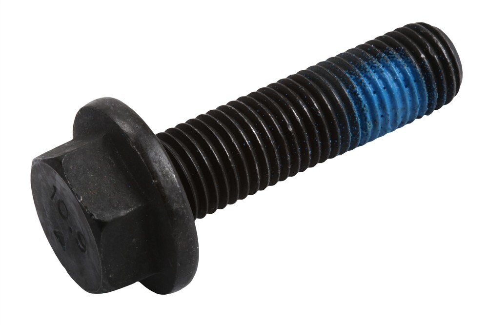 GM Genuine Parts Multi-Purpose Bolt