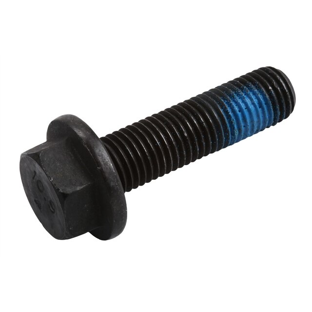 GM Genuine Parts Multi-Purpose Bolt