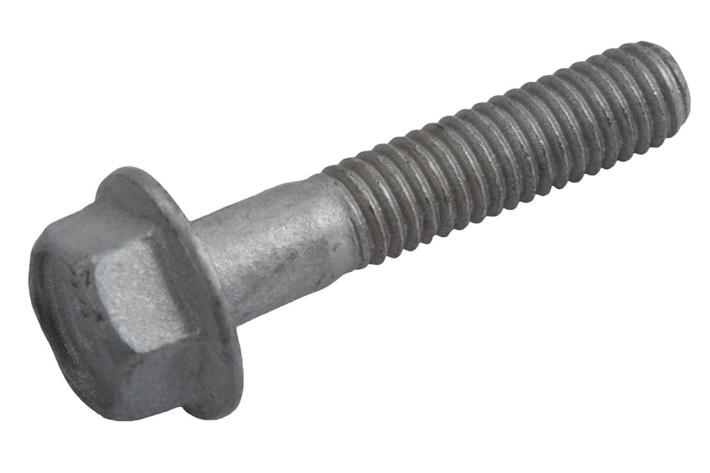 GM Genuine Parts Multi-Purpose Bolt