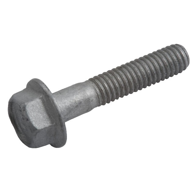 GM Genuine Parts Multi-Purpose Bolt