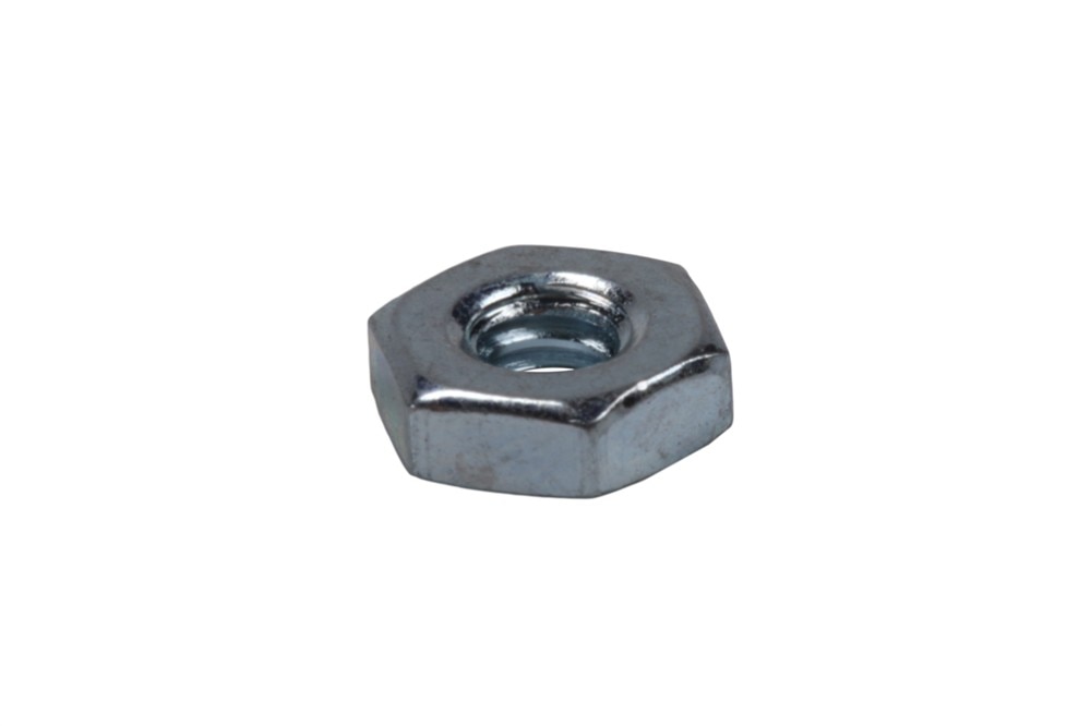GM Genuine Parts Multi-Purpose Nut