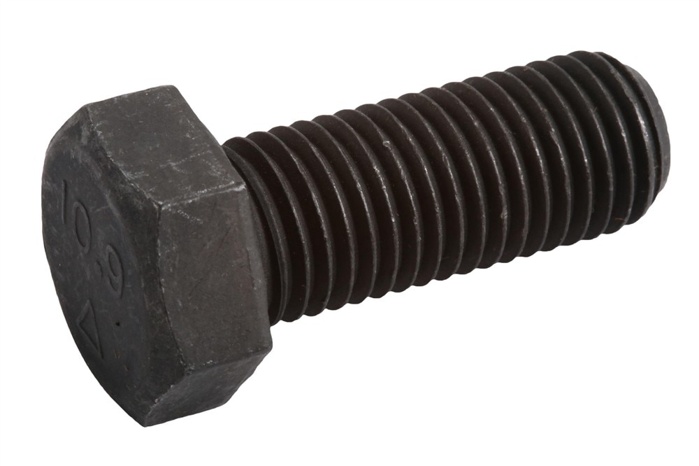 GM Genuine Parts Multi-Purpose Bolt