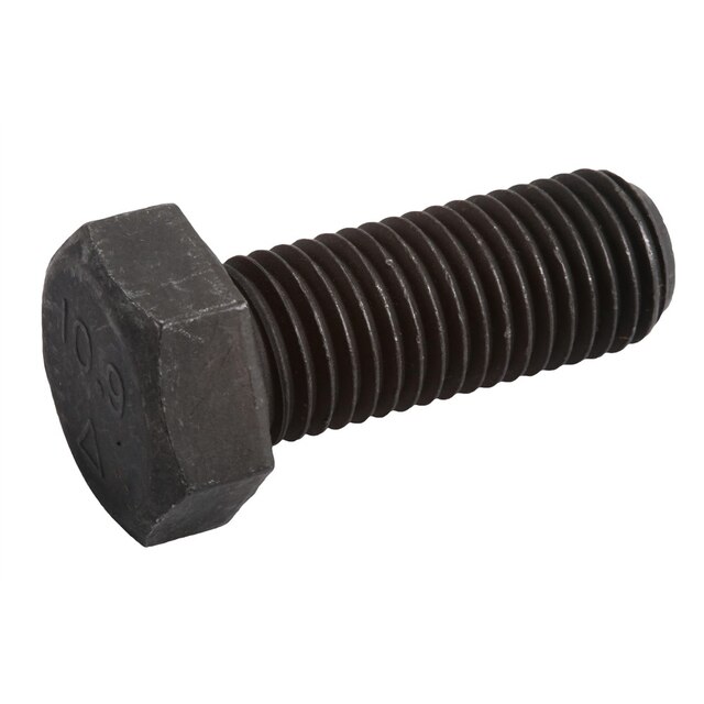 GM Genuine Parts Multi-Purpose Bolt