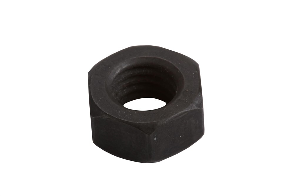 GM Genuine Parts Multi-Purpose Nut