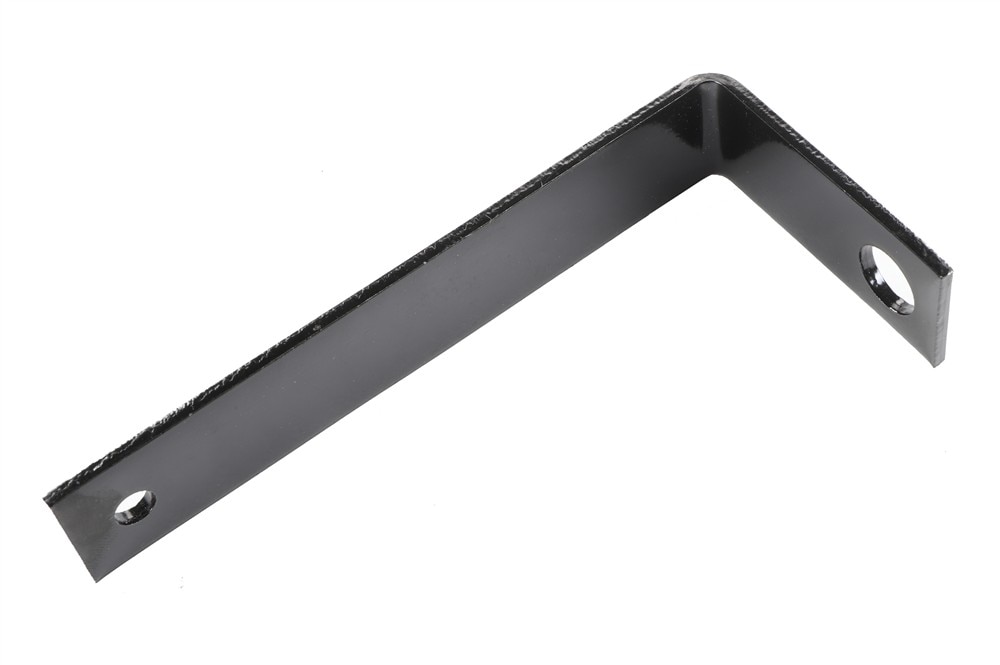 GM Genuine Parts Frame Rail End