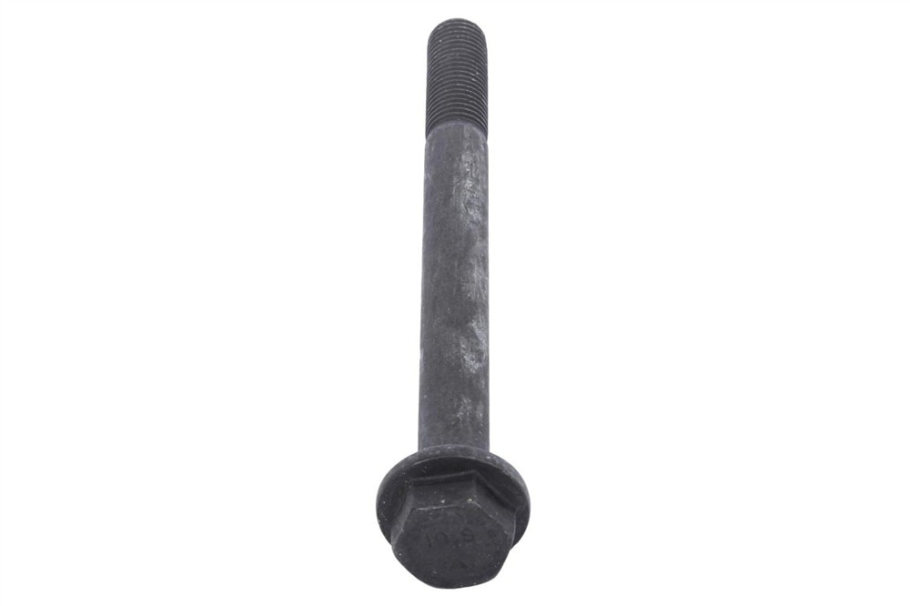 GM Genuine Parts Multi-Purpose Bolt