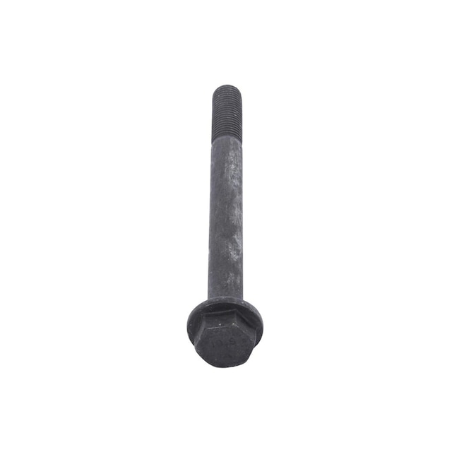 GM Genuine Parts Multi-Purpose Bolt
