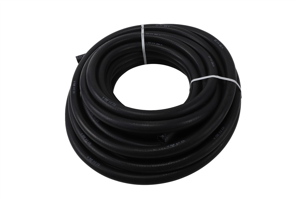 GM Genuine Parts Bulk Hose