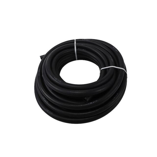 GM Genuine Parts Bulk Hose