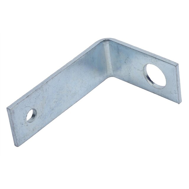 GM Genuine Parts Frame Rail End