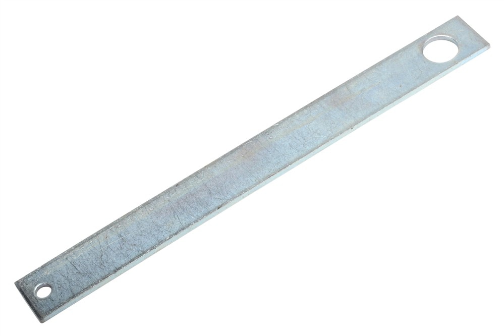 Alternate Image