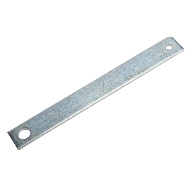 GM Genuine Parts Air Brake Hose End