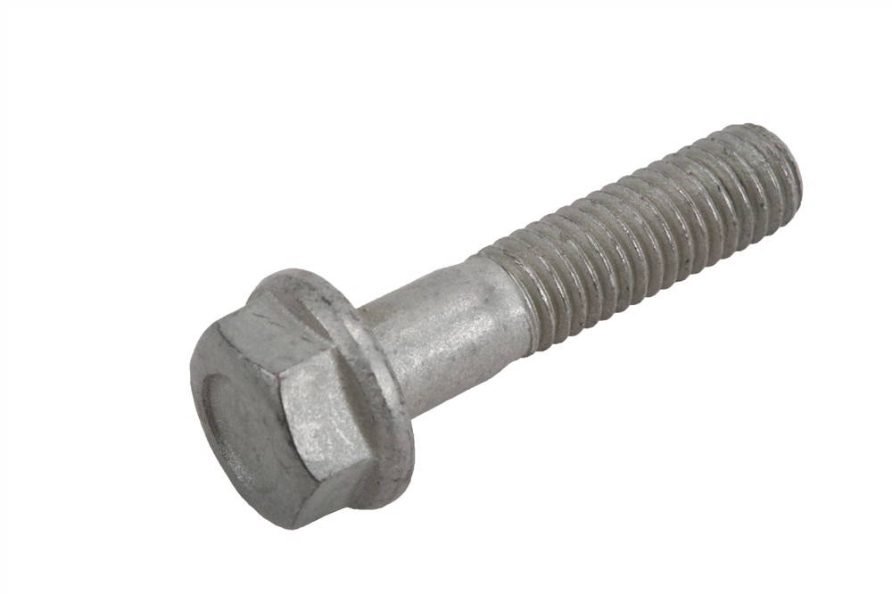 GM Genuine Parts Multi-Purpose Bolt