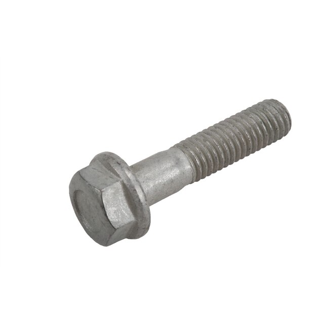 GM Genuine Parts Multi-Purpose Bolt