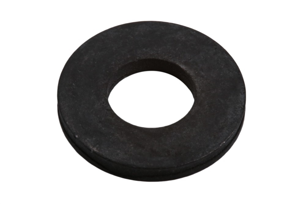 GM Genuine Parts Multi-Purpose Washer