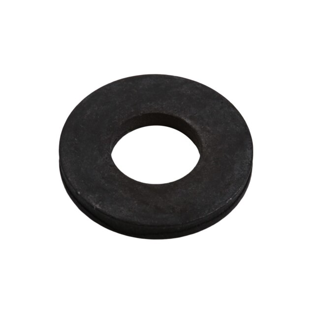 GM Genuine Parts Multi-Purpose Washer