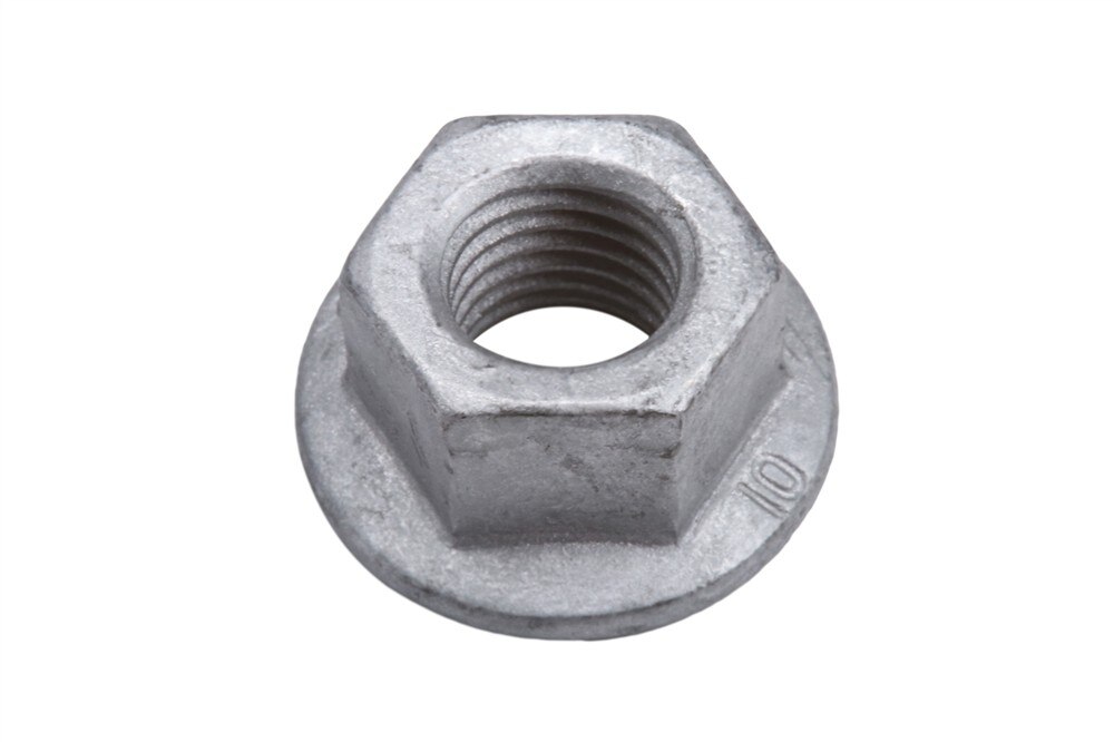 GM Genuine Parts Multi-Purpose Nut