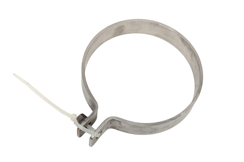 GM Genuine Parts Automatic Transmission Center Support