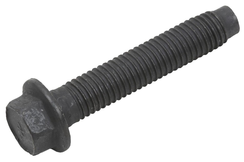 GM Genuine Parts Multi-Purpose Bolt
