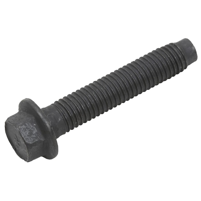 GM Genuine Parts Multi-Purpose Bolt