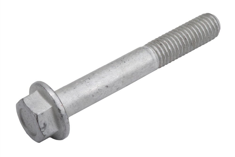 GM Genuine Parts Multi-Purpose Bolt
