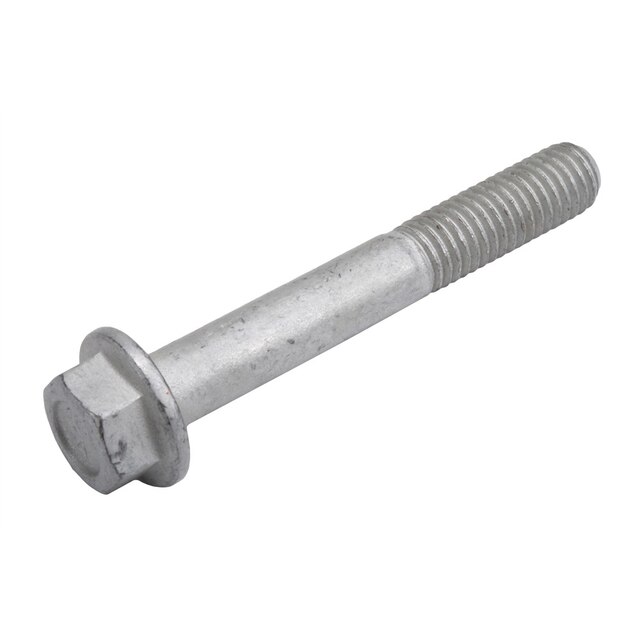 GM Genuine Parts Multi-Purpose Bolt