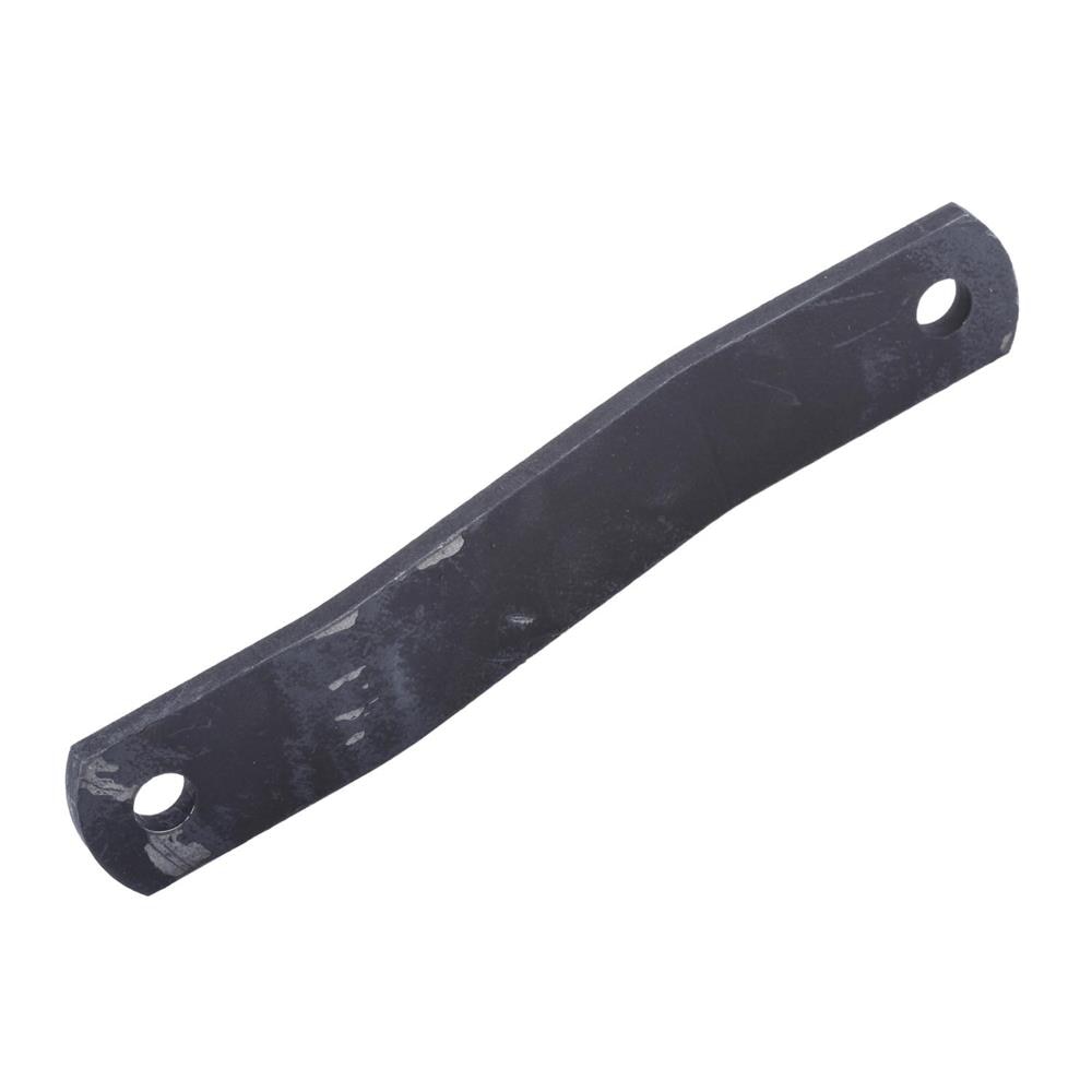 GM Genuine Parts Exhaust Muffler Bracket