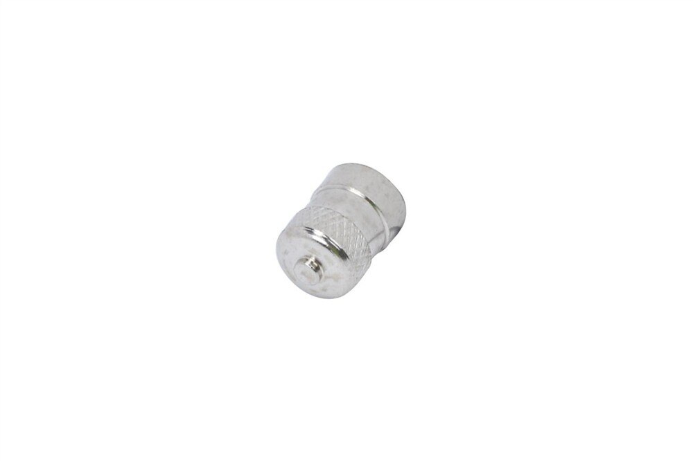 GM Genuine Parts Tire Valve Stem Cap