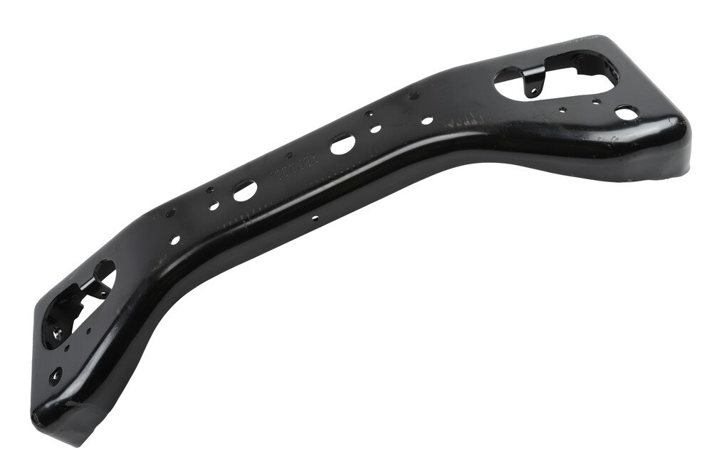 GM Genuine Parts Frame Crossmember