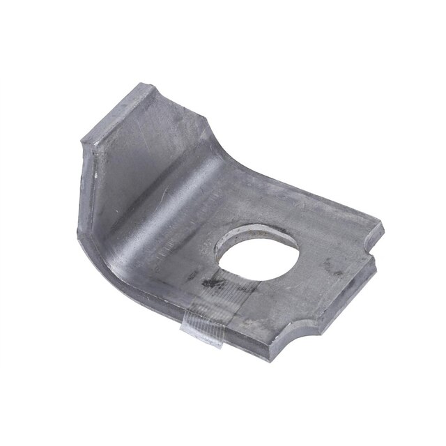 GM Genuine Parts Chassis Frame Reinforcement