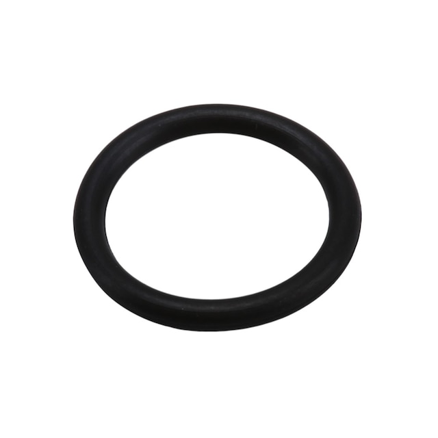 GM Genuine Parts Air Conditioning Compressor Oil Outlet Pipe Seal